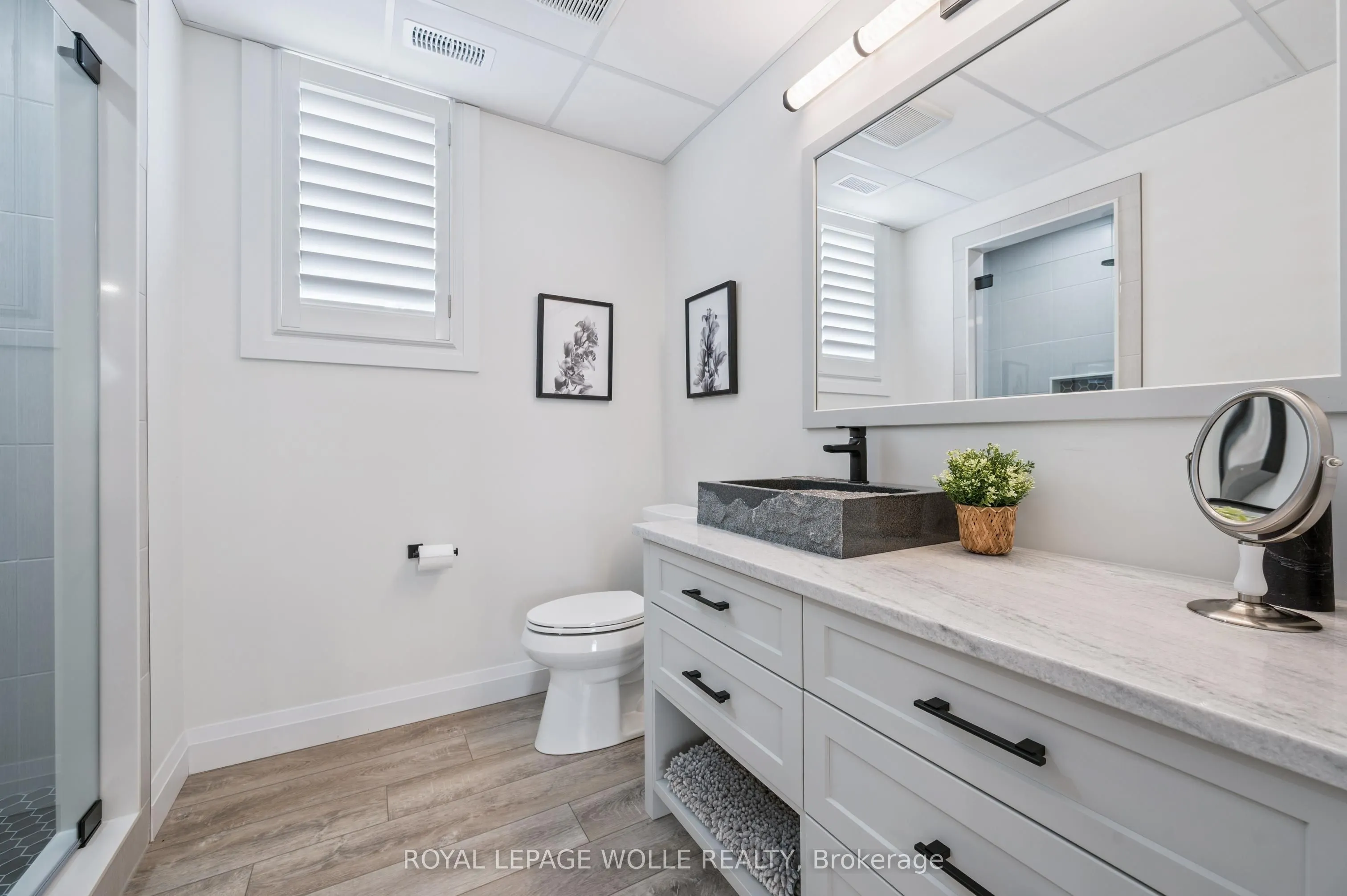 186 Timber Trail Road