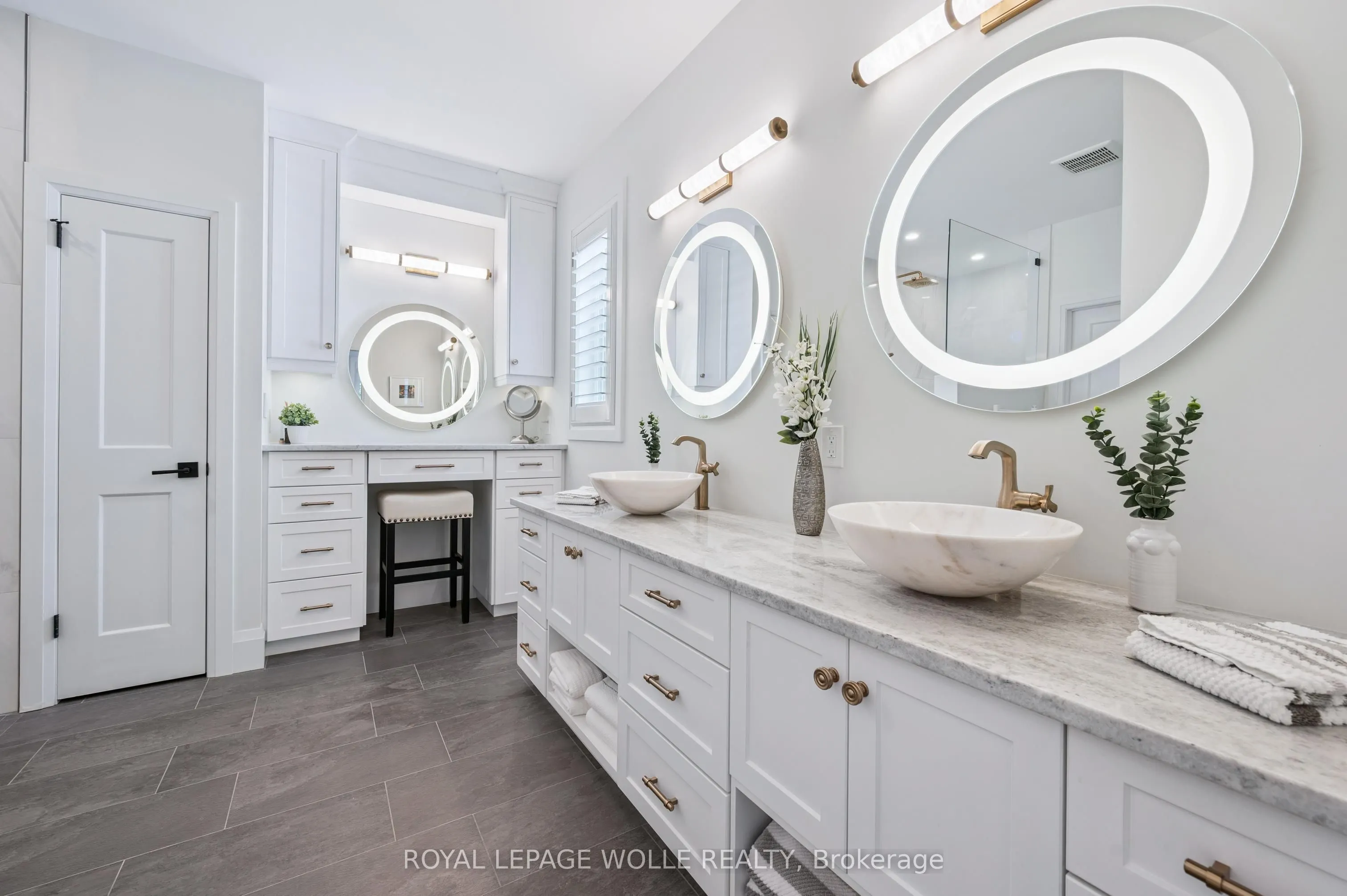 186 Timber Trail Road