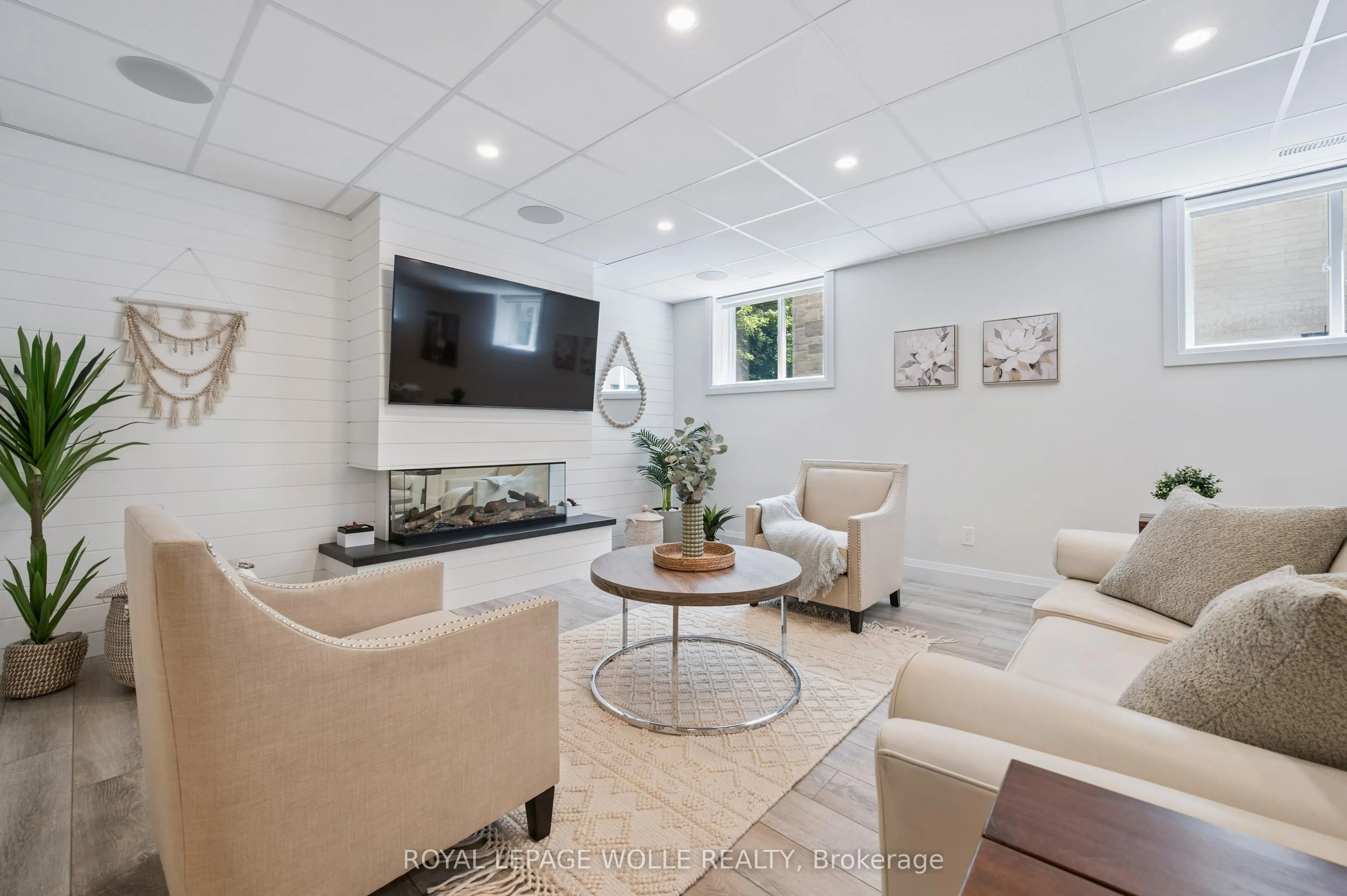 186 Timber Trail Road