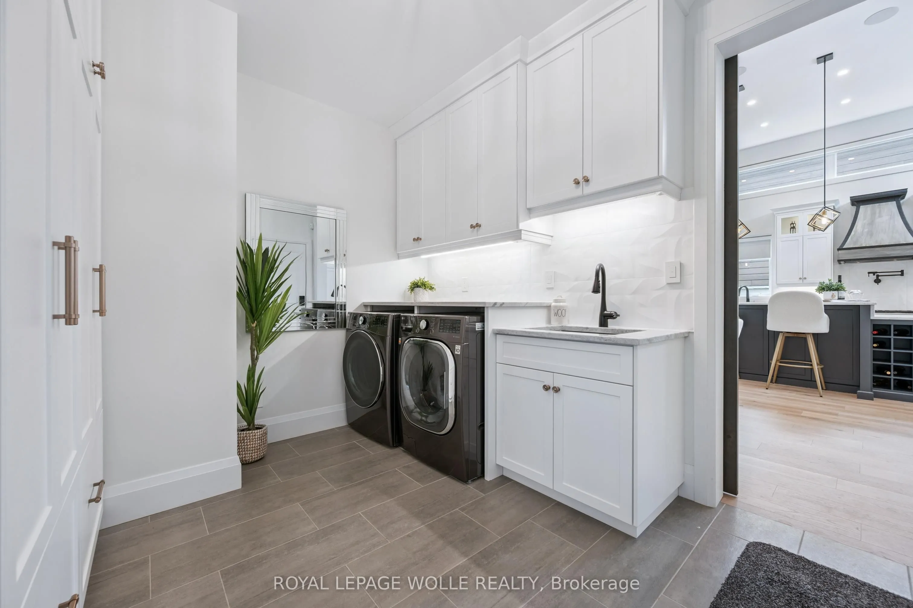 186 Timber Trail Road