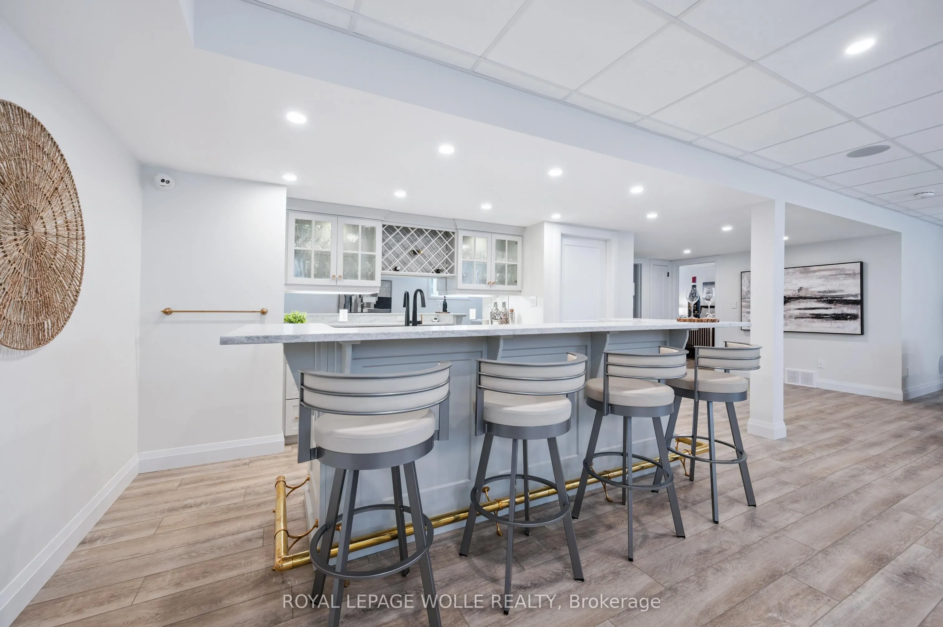 186 Timber Trail Road