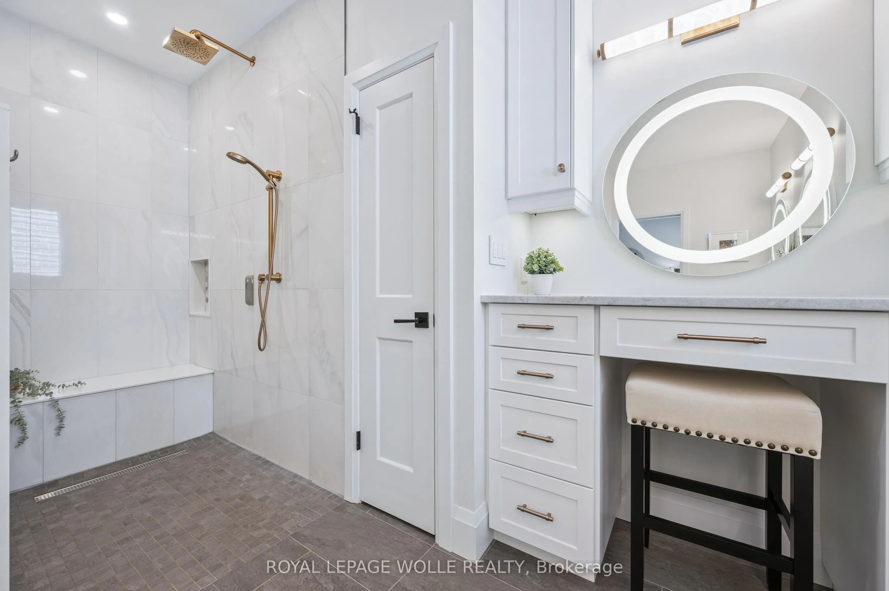 186 Timber Trail Road