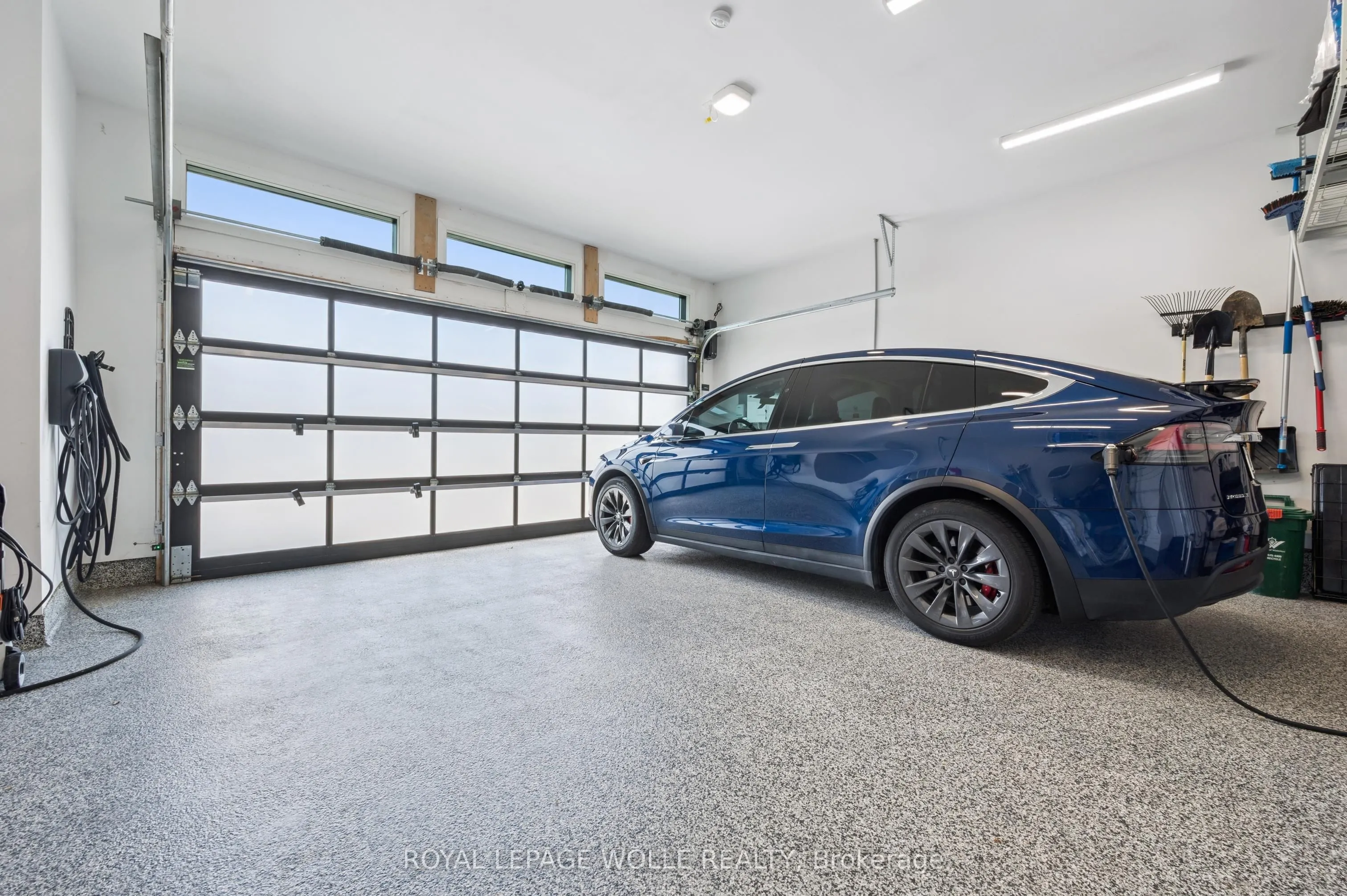 186 Timber Trail Road