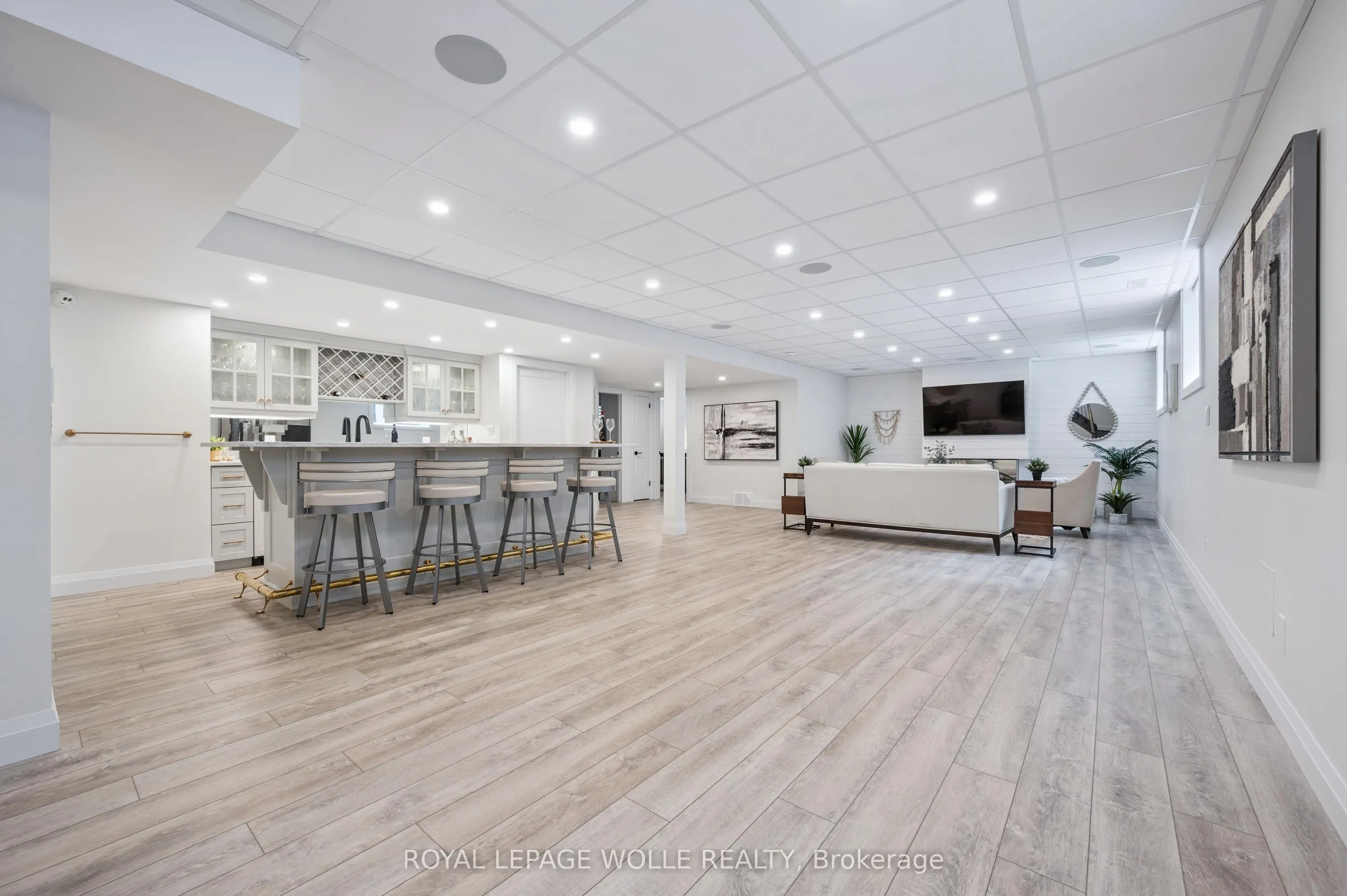 186 Timber Trail Road