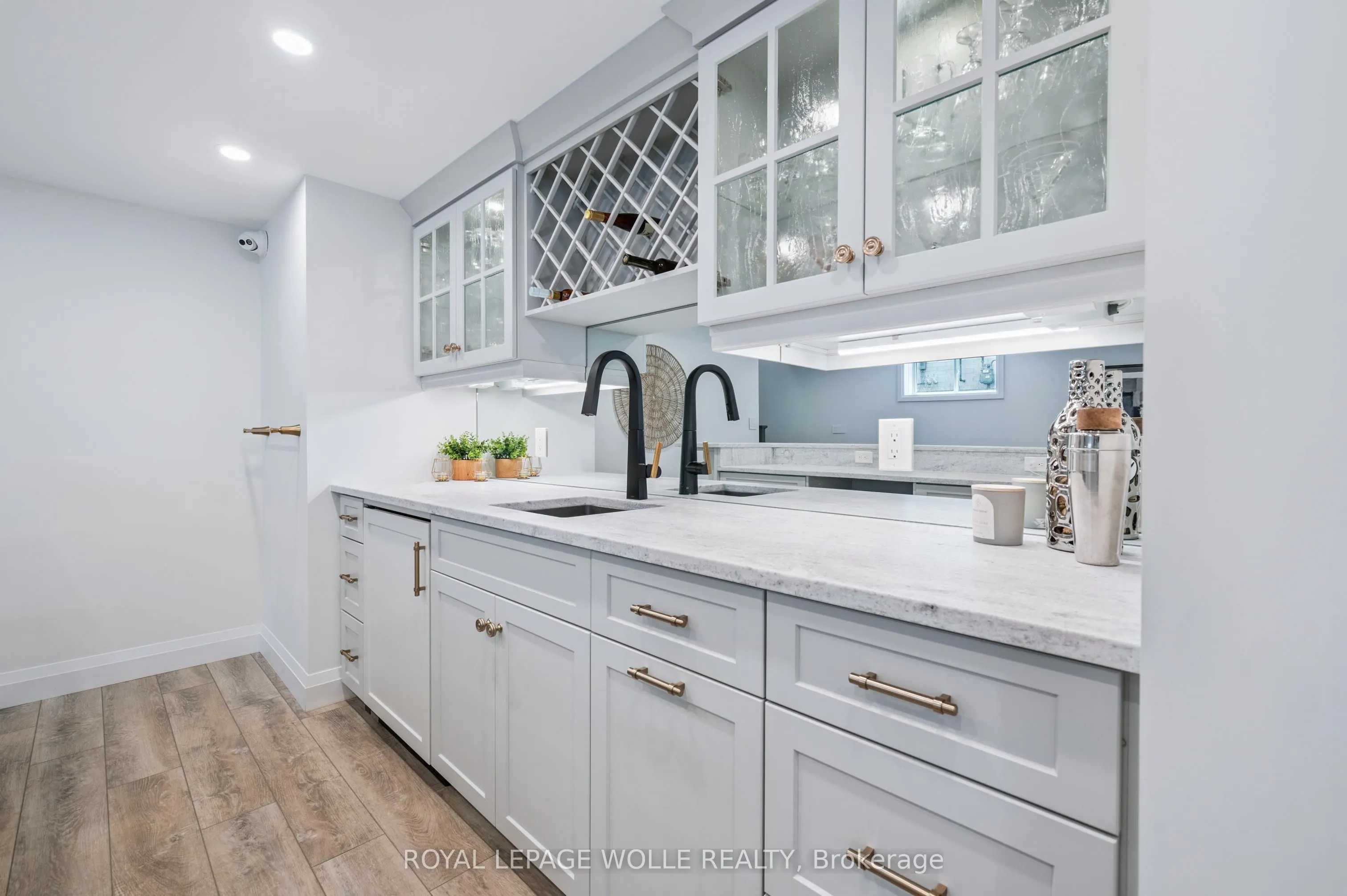 186 Timber Trail Road