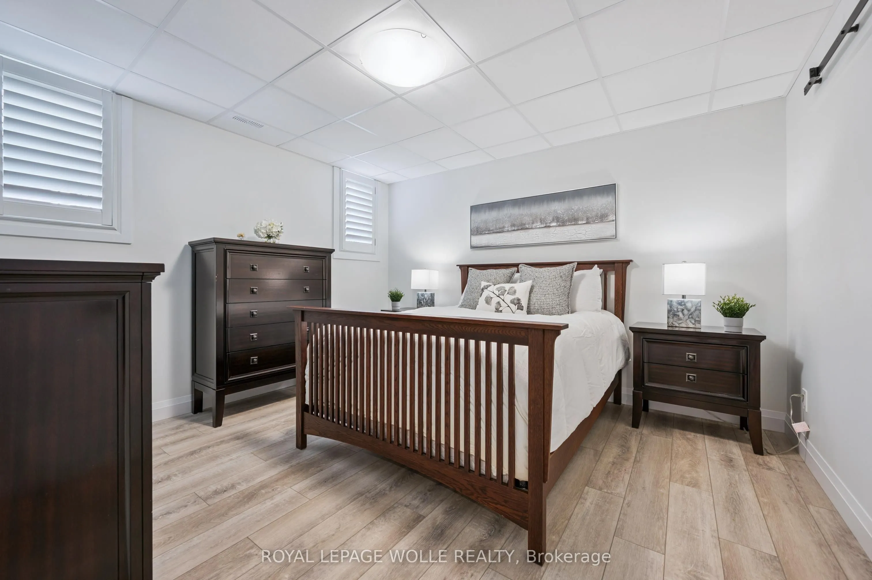 186 Timber Trail Road