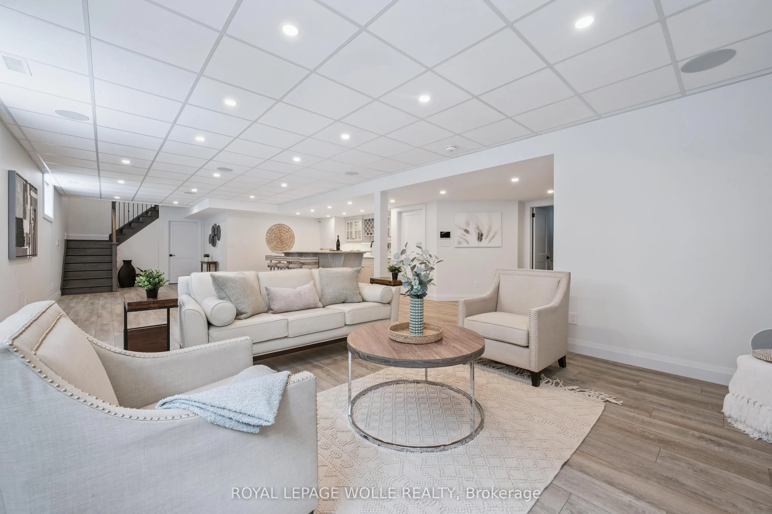 186 Timber Trail Road