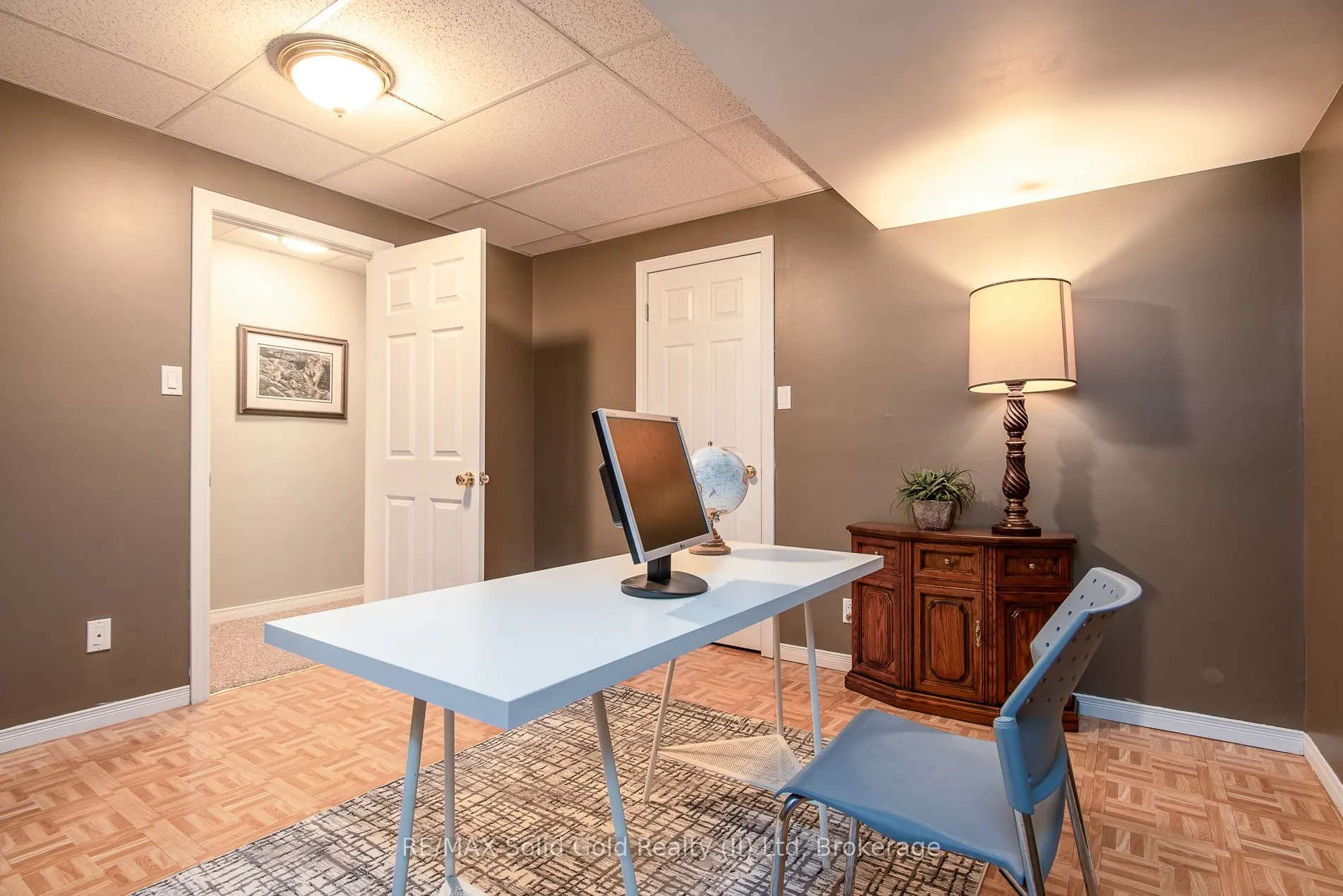 372 Gatestone Boulevard