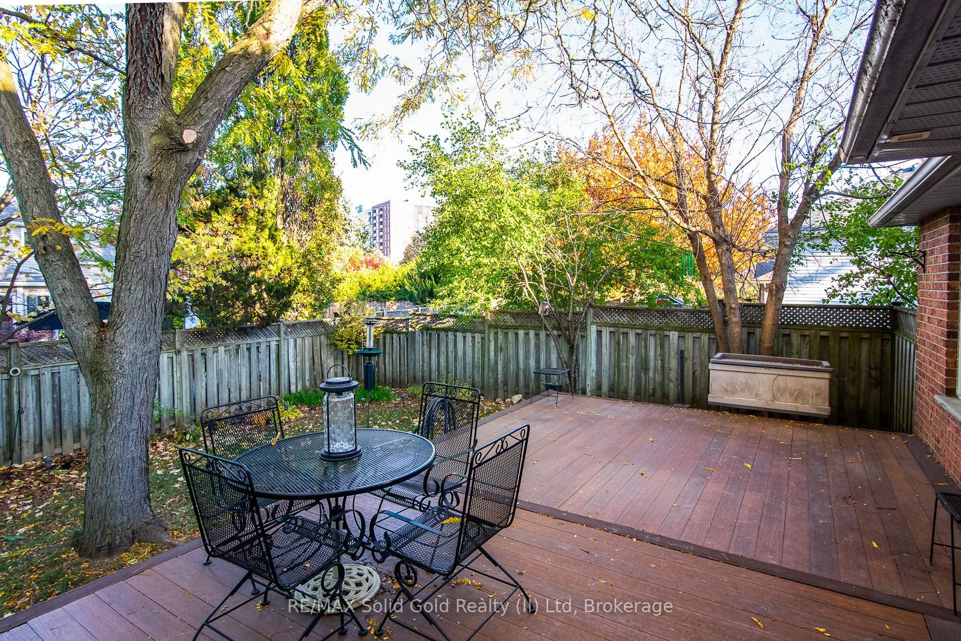 372 Gatestone Boulevard