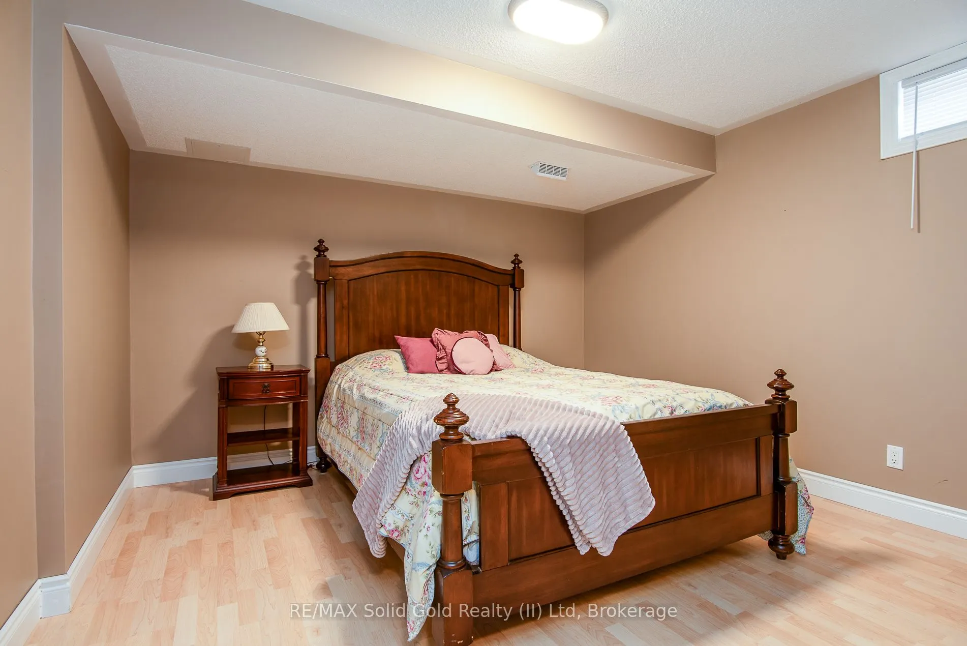 372 Gatestone Boulevard