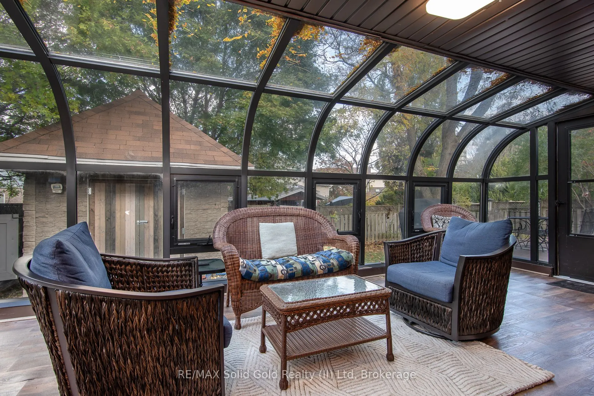 372 Gatestone Boulevard