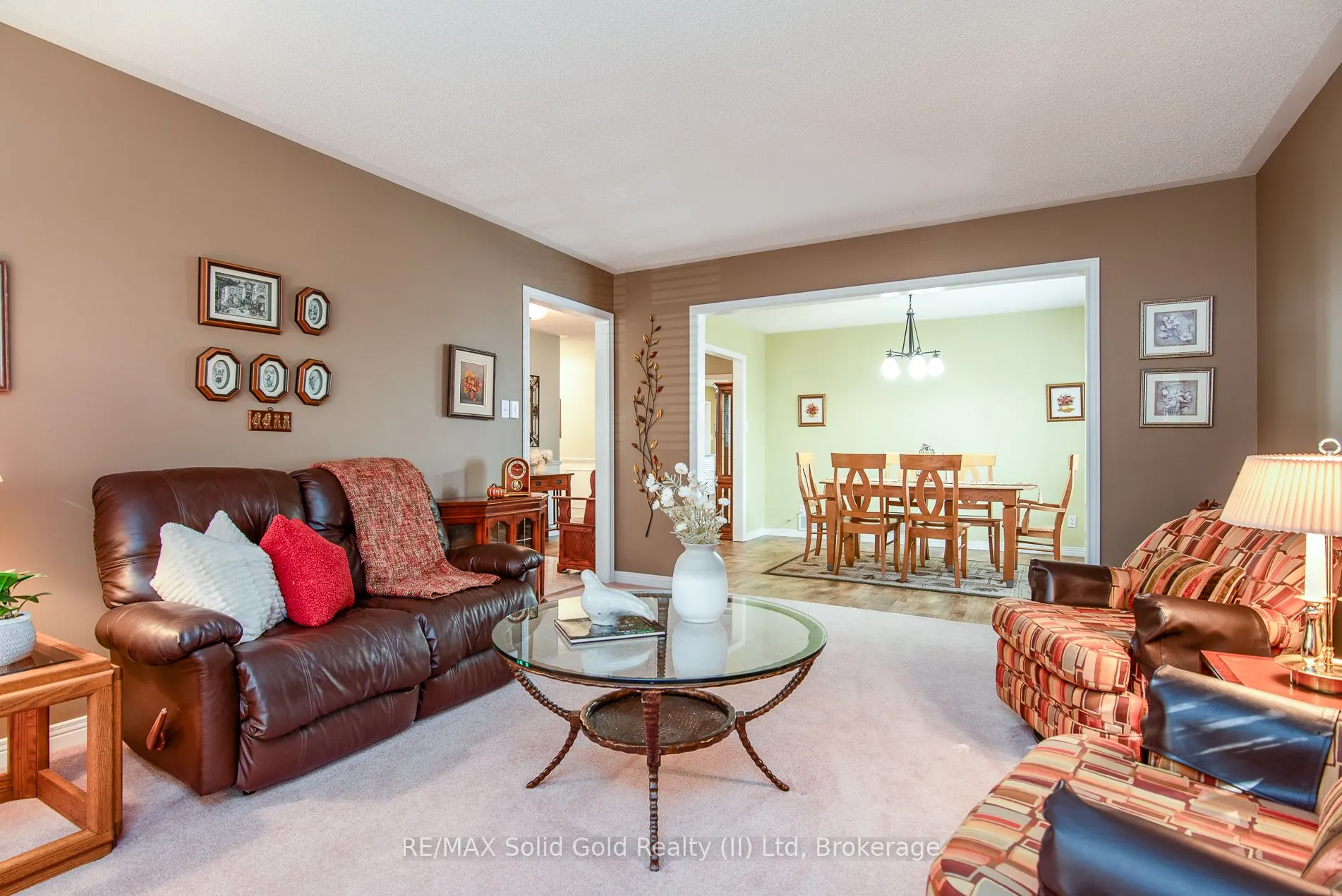 372 Gatestone Boulevard