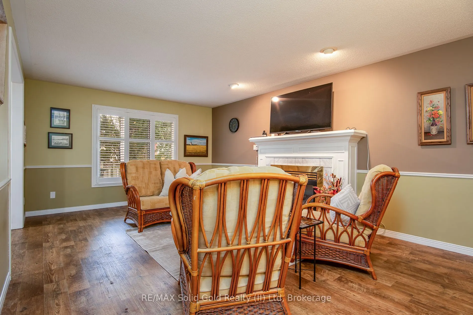 372 Gatestone Boulevard