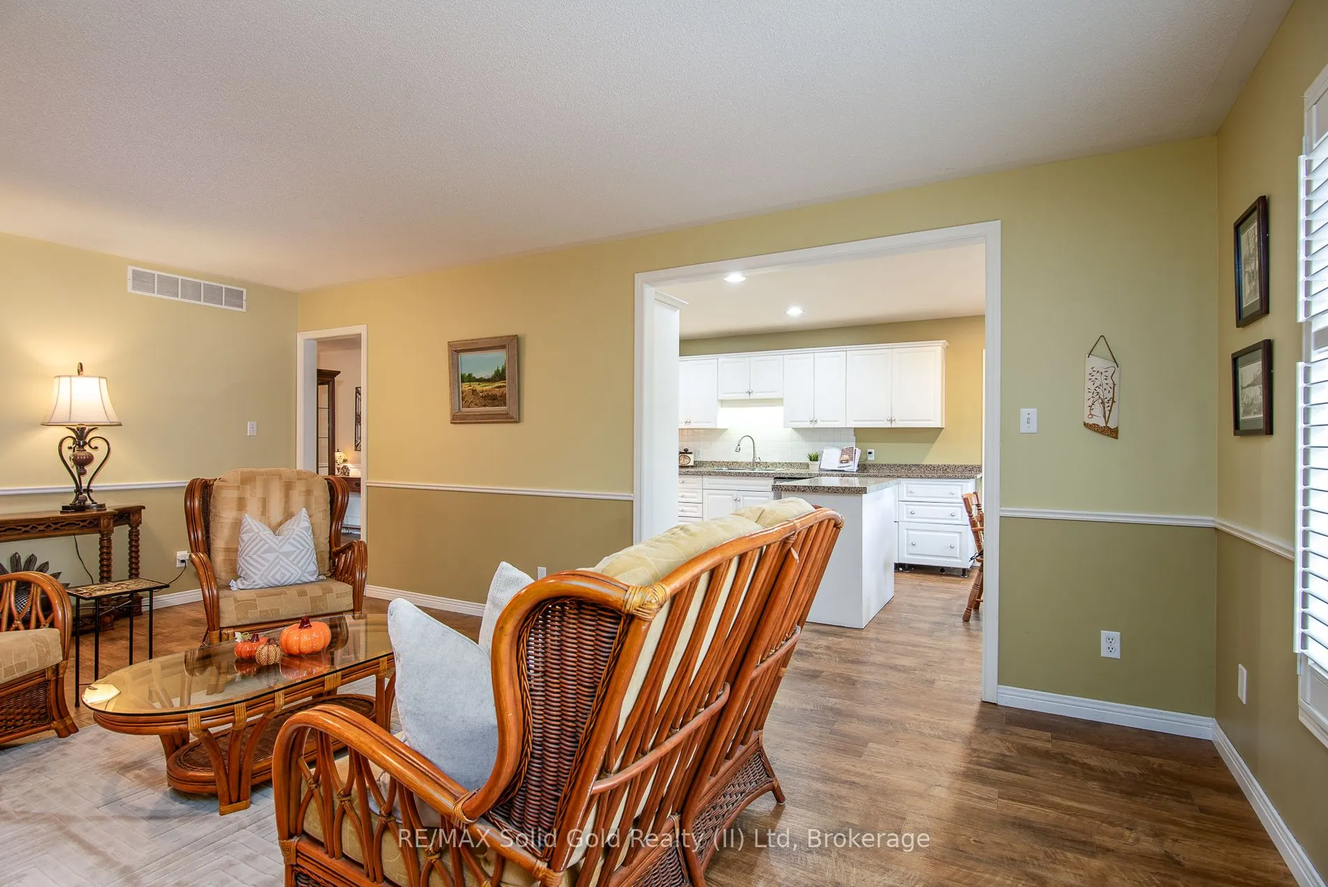 372 Gatestone Boulevard