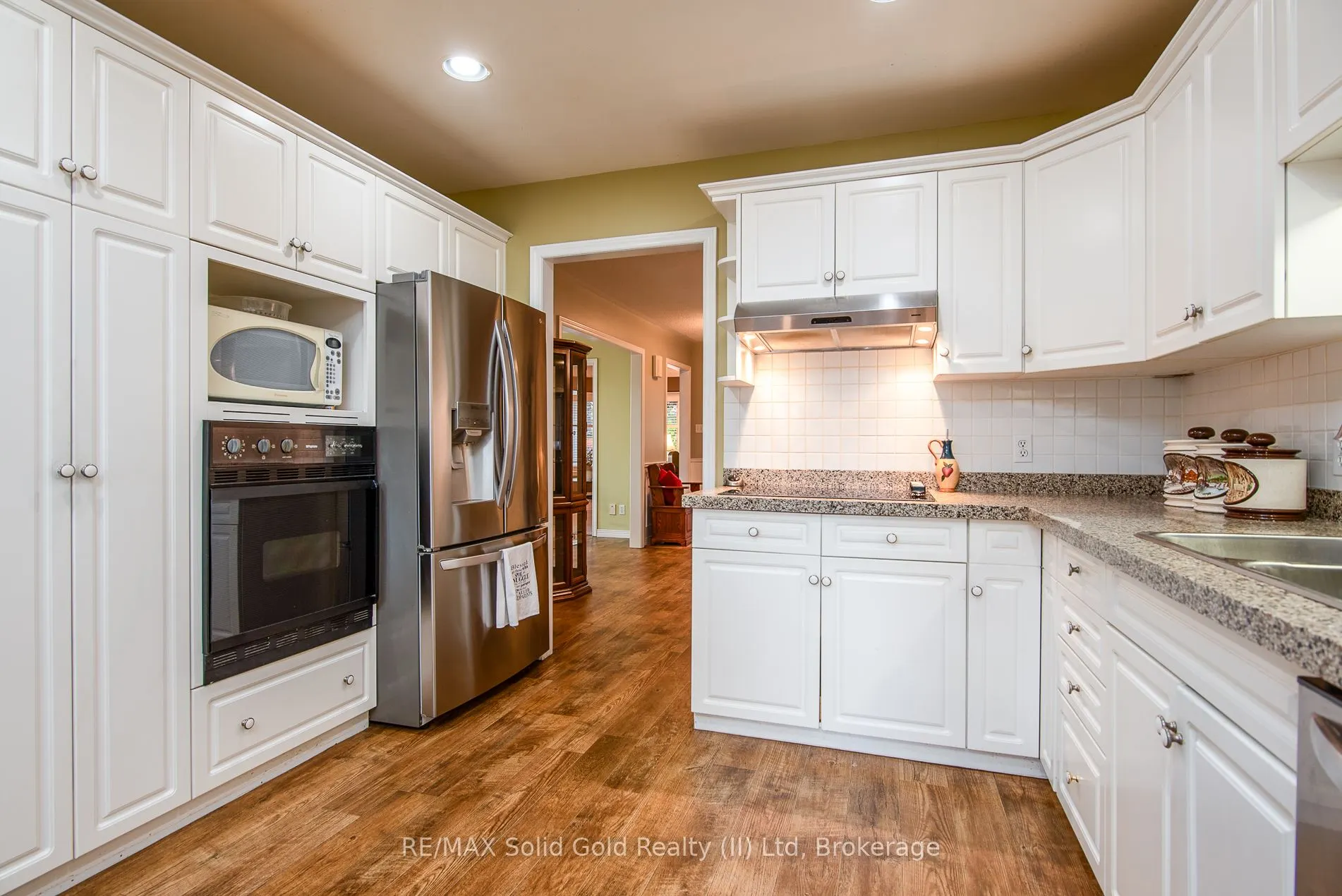 372 Gatestone Boulevard