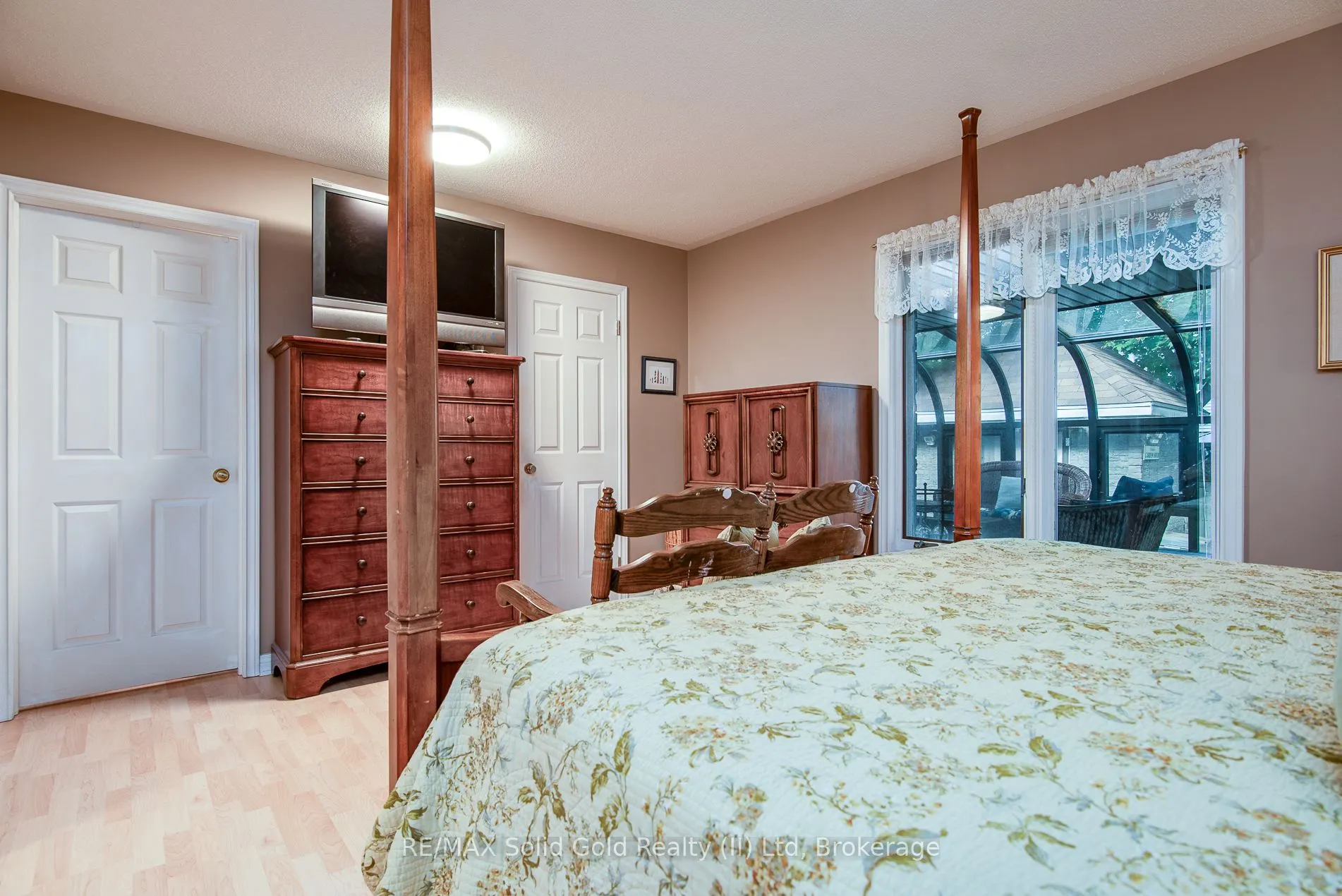 372 Gatestone Boulevard