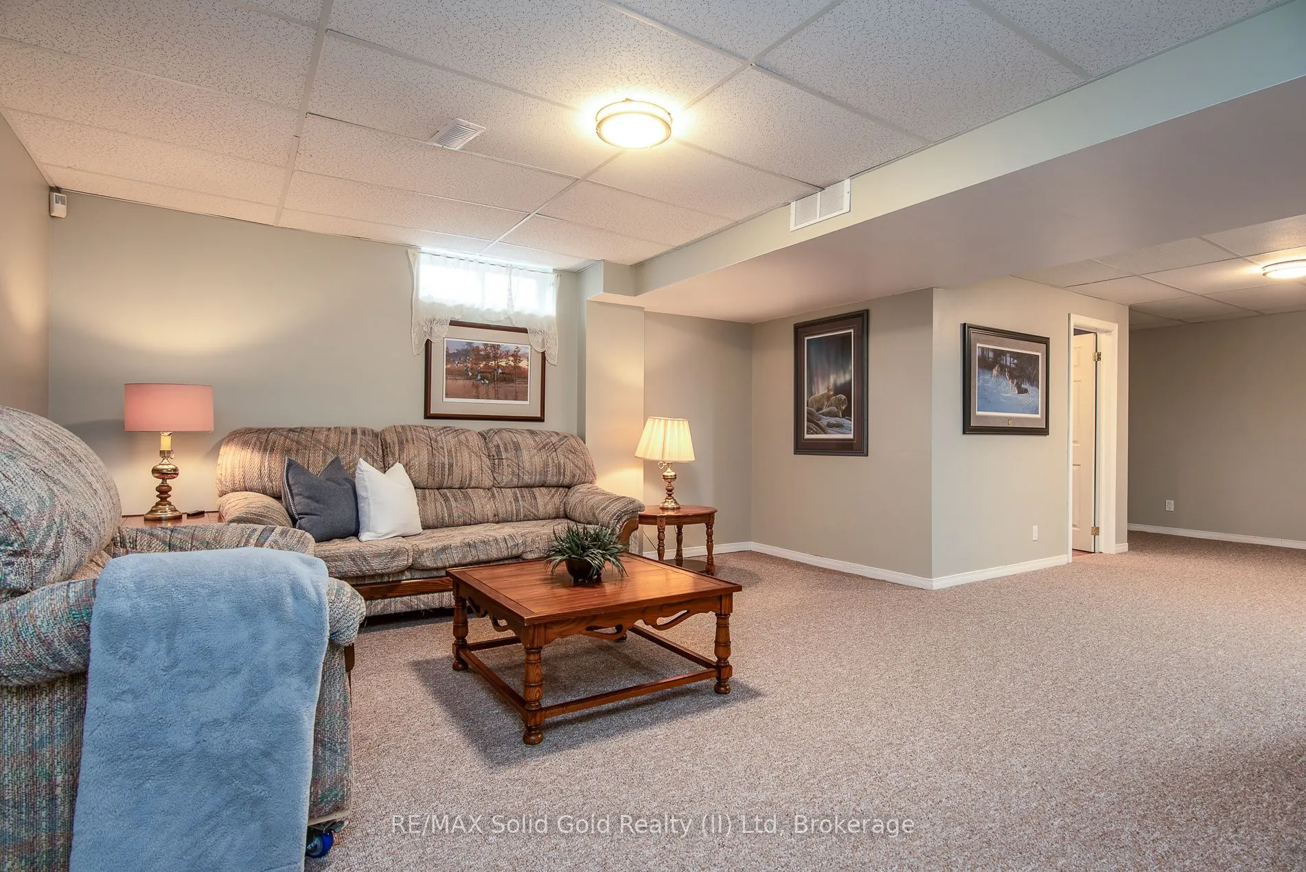 372 Gatestone Boulevard