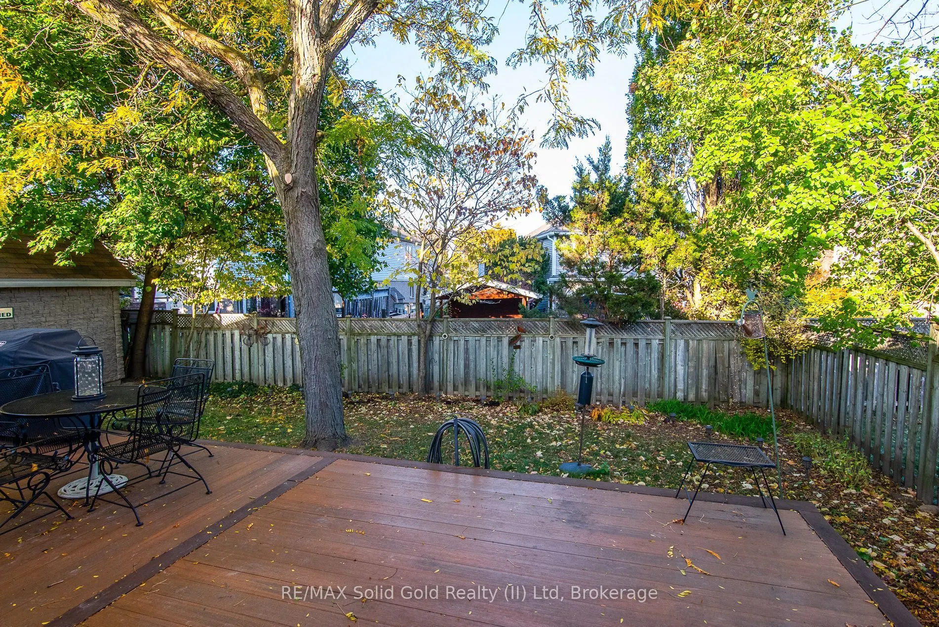 372 Gatestone Boulevard