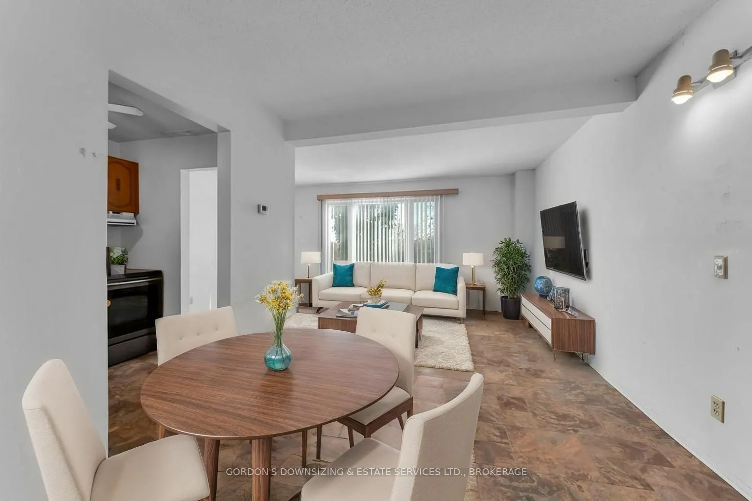 39 Coventry Crescent, #45