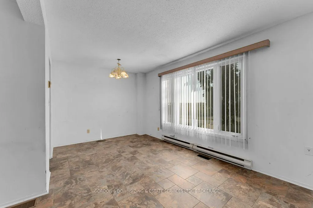 39 Coventry Crescent, #45