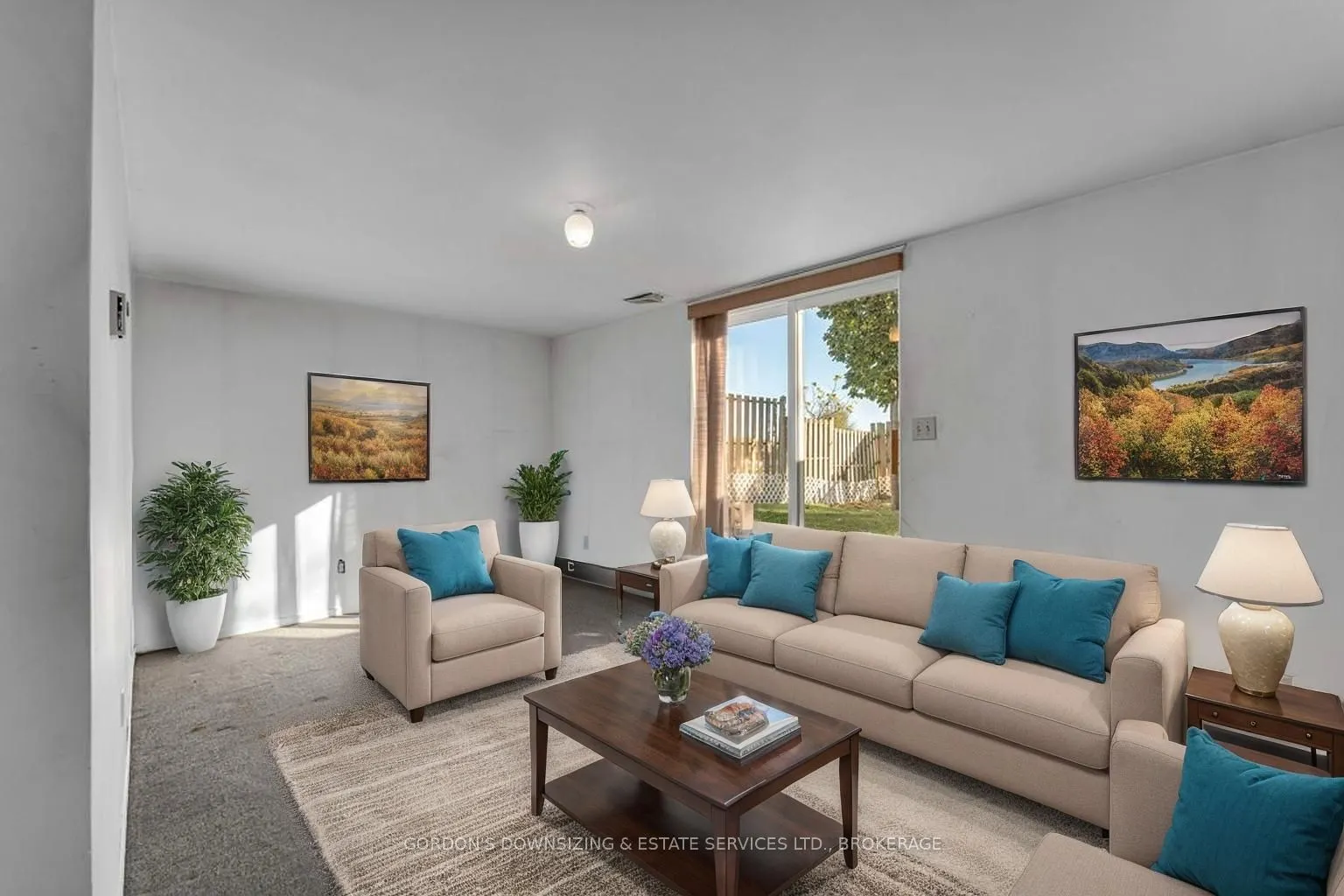 39 Coventry Crescent, #45