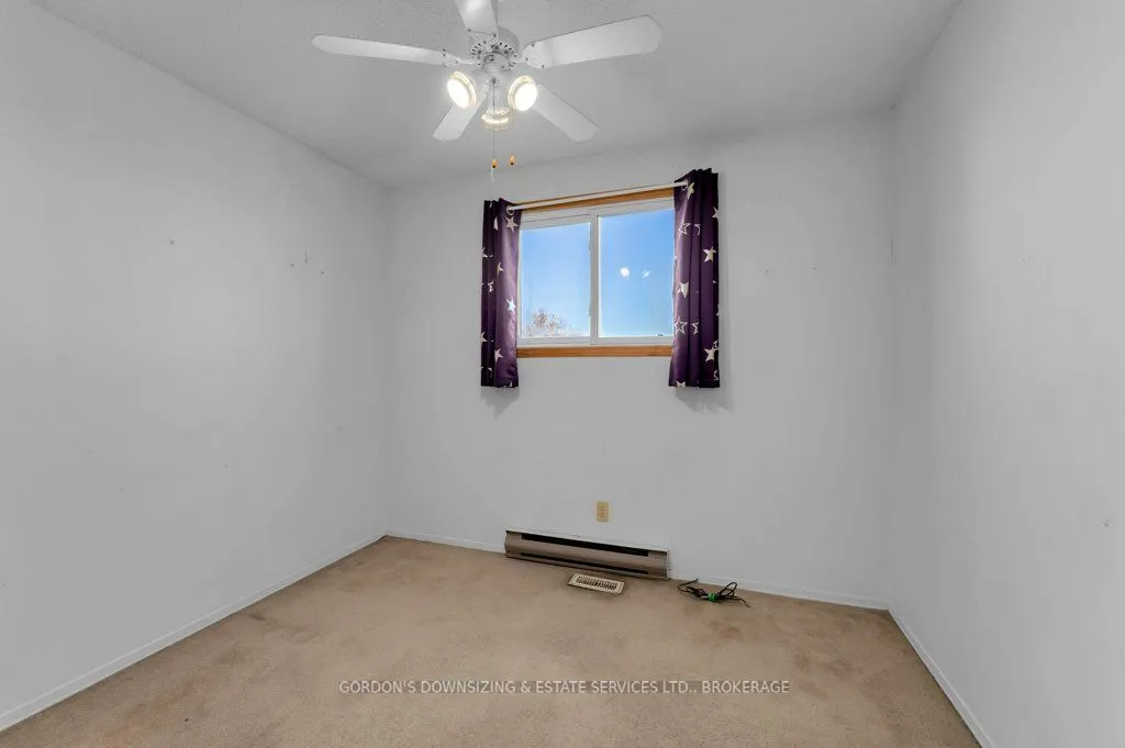 39 Coventry Crescent, #45