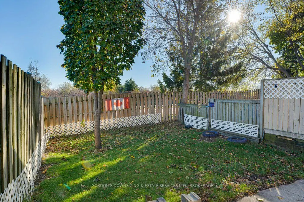 39 Coventry Crescent, #45