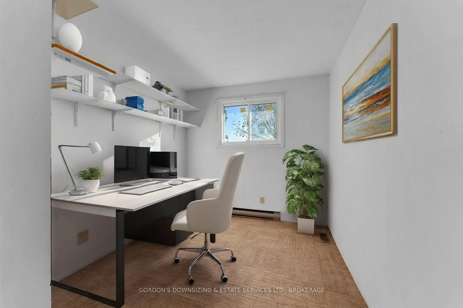 39 Coventry Crescent, #45