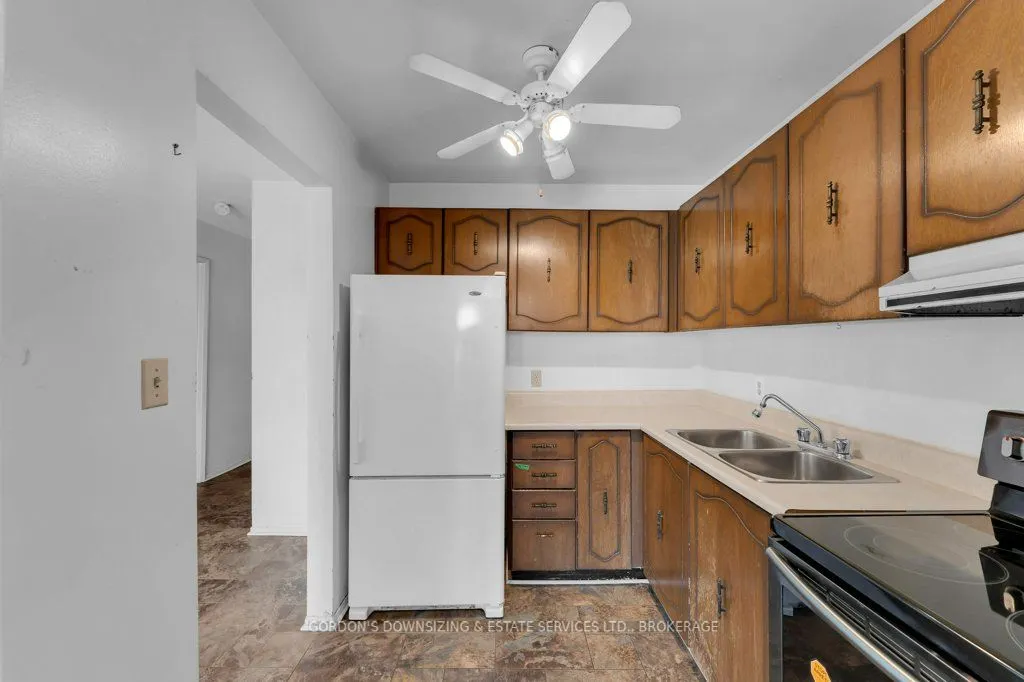 39 Coventry Crescent, #45