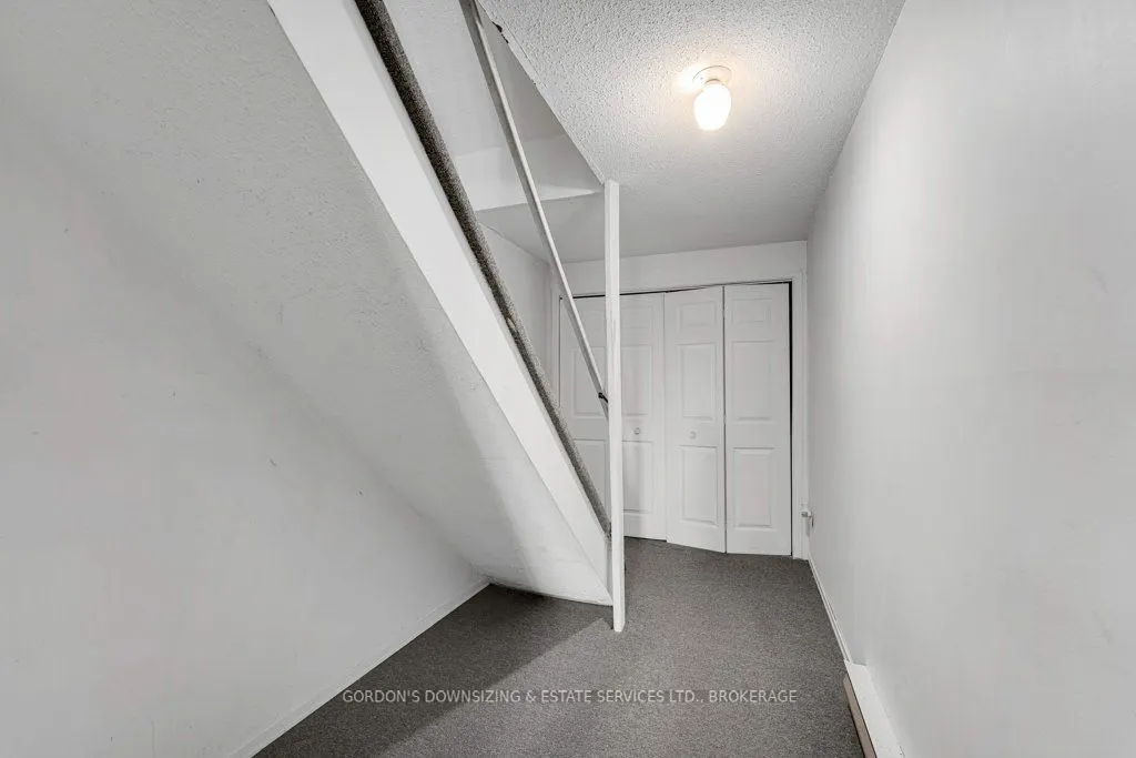 39 Coventry Crescent, #45