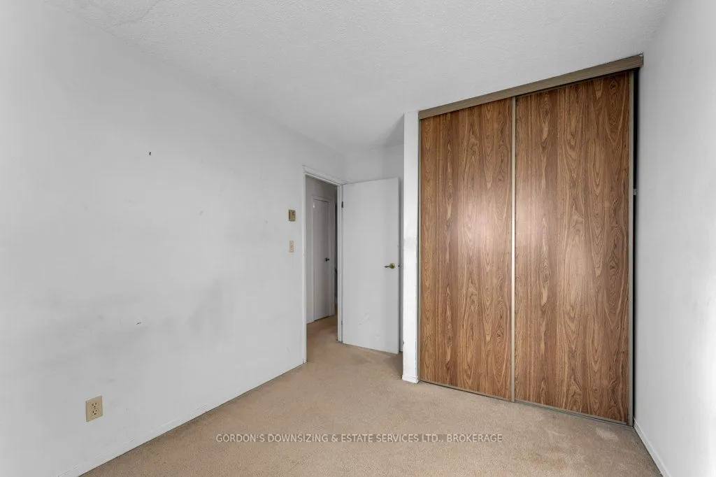 39 Coventry Crescent, #45