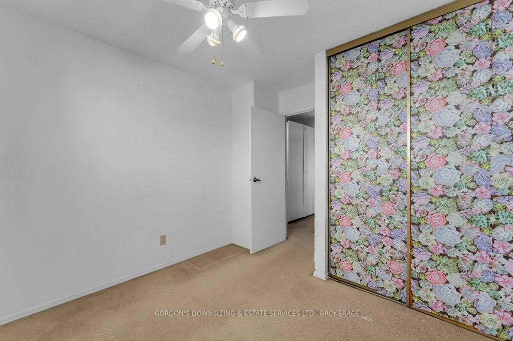 39 Coventry Crescent, #45