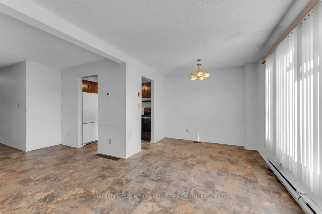 39 Coventry Crescent, #45