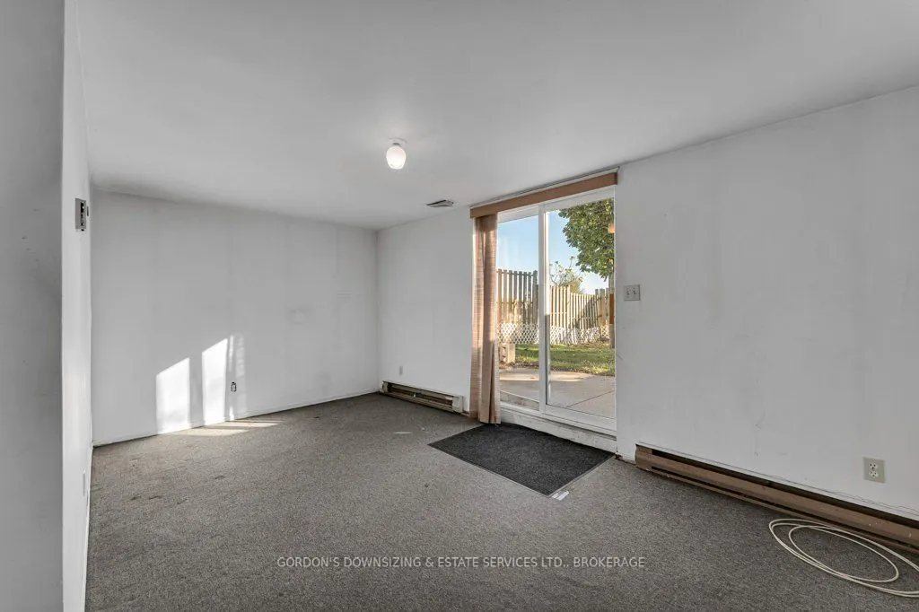 39 Coventry Crescent, #45