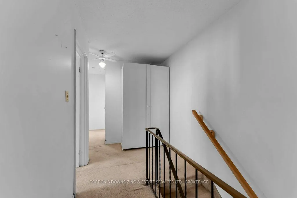 39 Coventry Crescent, #45