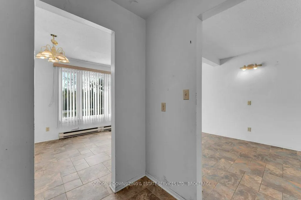 39 Coventry Crescent, #45