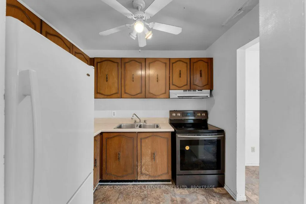 39 Coventry Crescent, #45