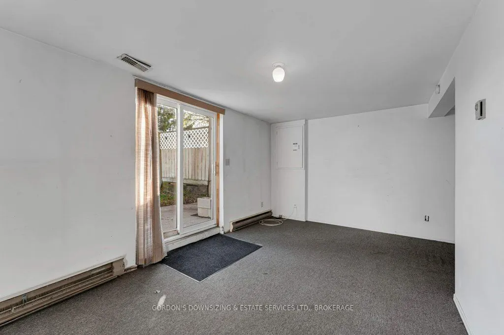 39 Coventry Crescent, #45