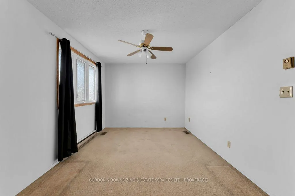 39 Coventry Crescent, #45