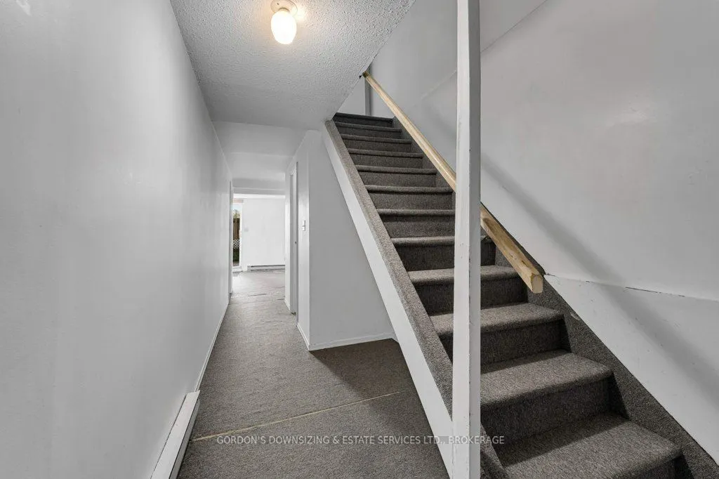 39 Coventry Crescent, #45