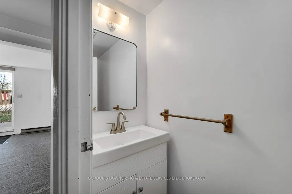 39 Coventry Crescent, #45