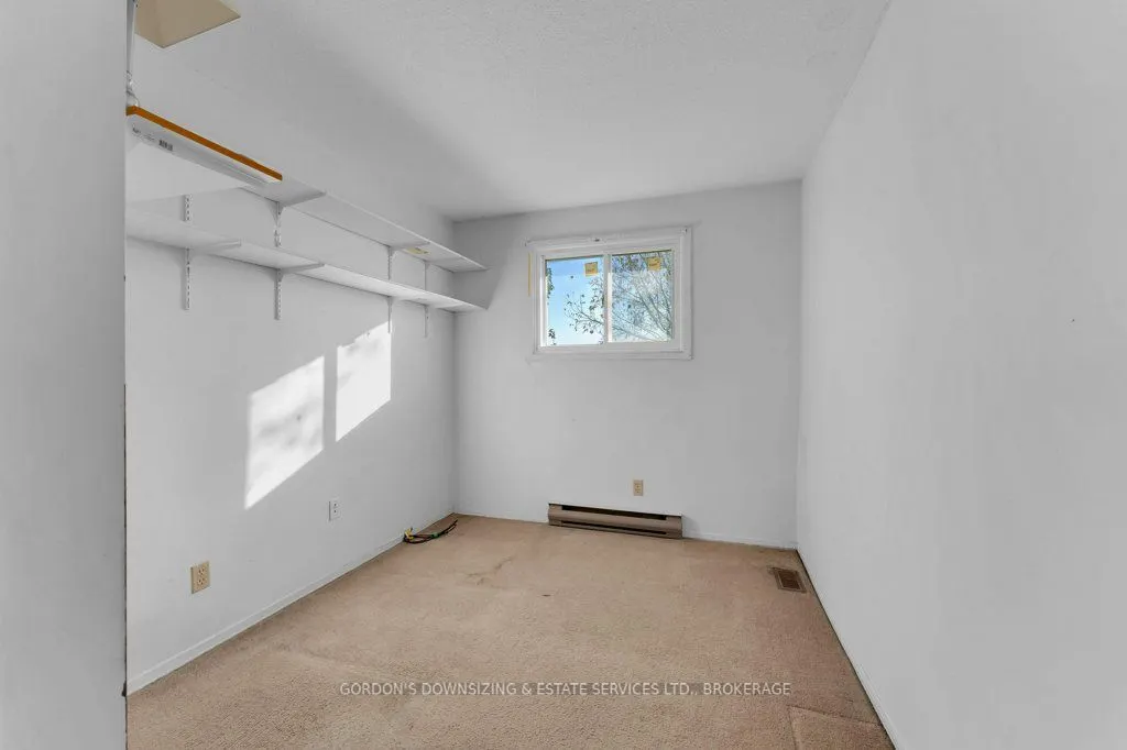 39 Coventry Crescent, #45