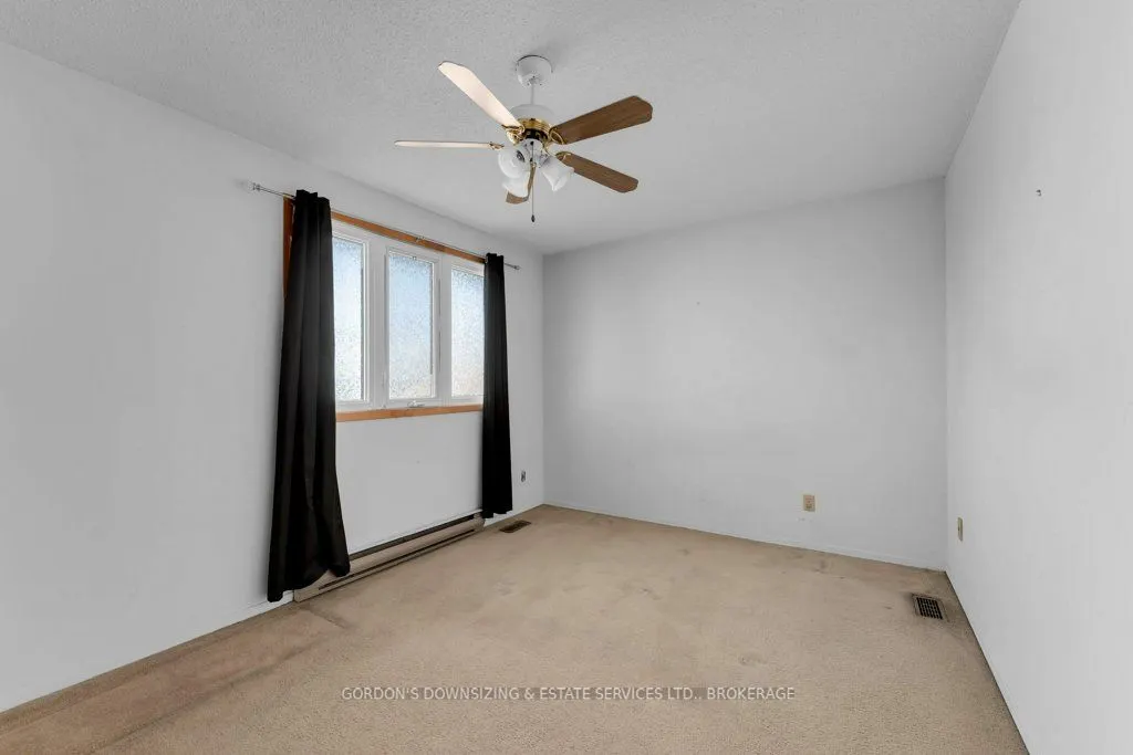 39 Coventry Crescent, #45