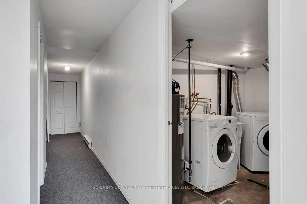 39 Coventry Crescent, #45