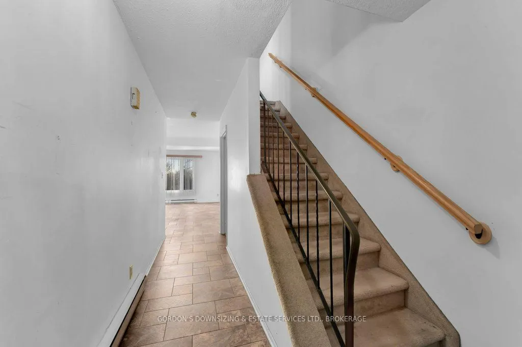 39 Coventry Crescent, #45