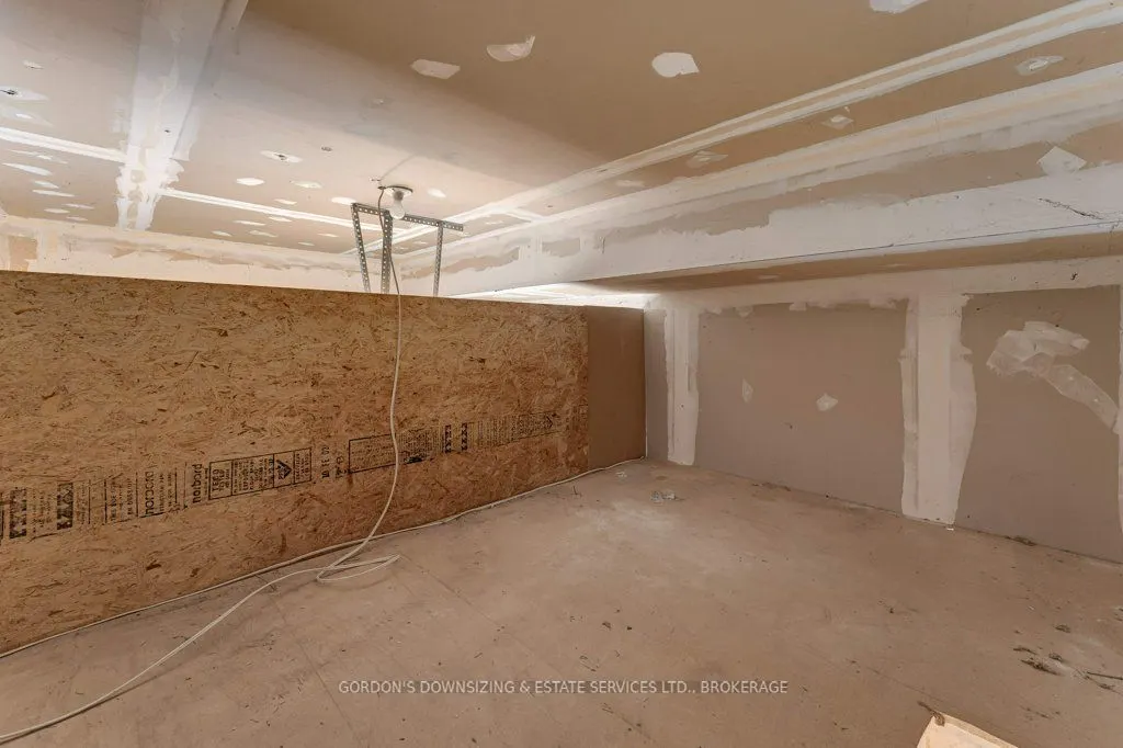 39 Coventry Crescent, #45