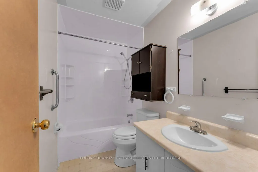 39 Coventry Crescent, #45