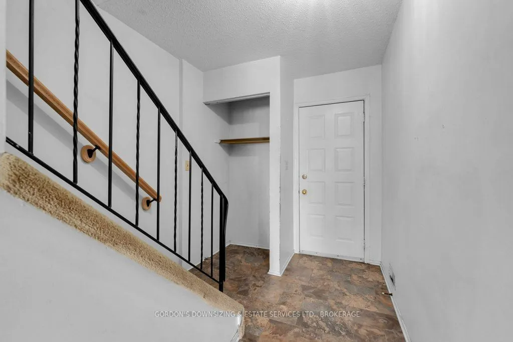 39 Coventry Crescent, #45