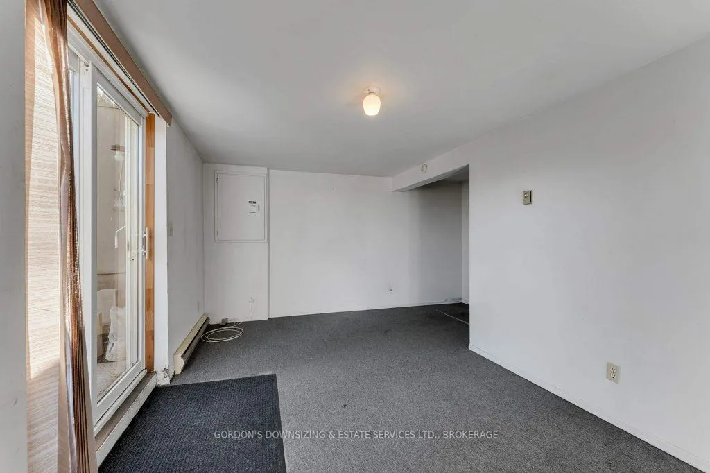 39 Coventry Crescent, #45