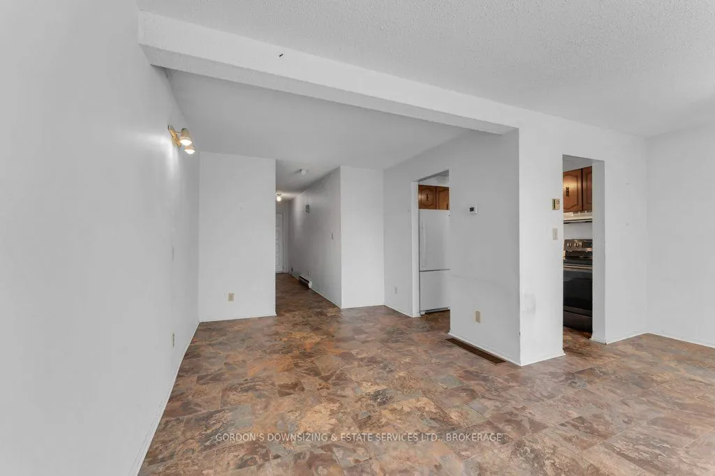 39 Coventry Crescent, #45